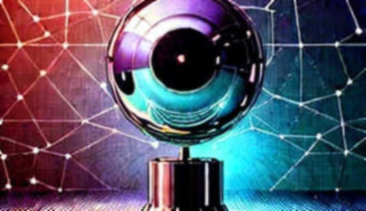 The Persistent Agent Mirage: Decentralized Cloud Execution and the Illusion of Utility