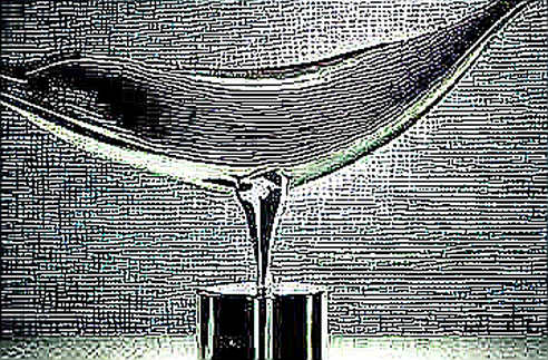 The Empty Template: What a Failed Data Pipeline Reveals About Crypto's Research Rot The Empty Template: What a Failed Data Pipeline Reveals About Crypto's Research Rot