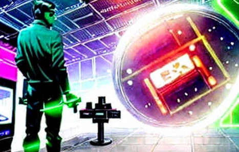 The Ledger Remembers: Reading the US-Iran Stalemate Through On-Chain Data