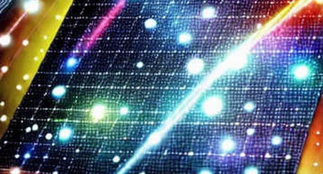 The Null Input Problem: What Your Stack Does When the Data Never Arrives The Null Input Problem: What Your Stack Does When the Data Never Arrives