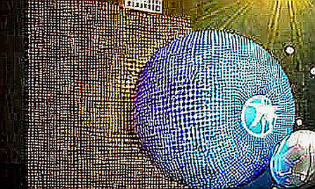 Google Cloud's 400Gbps Bombshell: The Centralized Infrastructure the Crypto World Doesn't Want to Admit It Needs Google Cloud's 400Gbps Bombshell: The Centralized Infrastructure the Crypto World Doesn't Want to Admit It Needs