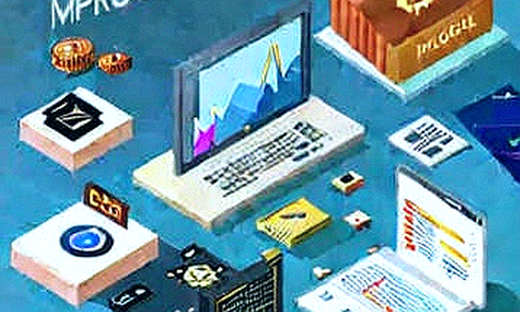 Meta's AI CapEx: The Impermanent Loss of the Attention Economy Meta's AI CapEx: The Impermanent Loss of the Attention Economy