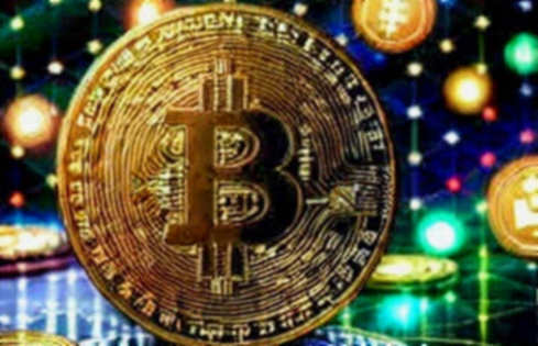 The €40 Million Transfer That Exposes Crypto Media's Identity Crisis The €40 Million Transfer That Exposes Crypto Media's Identity Crisis