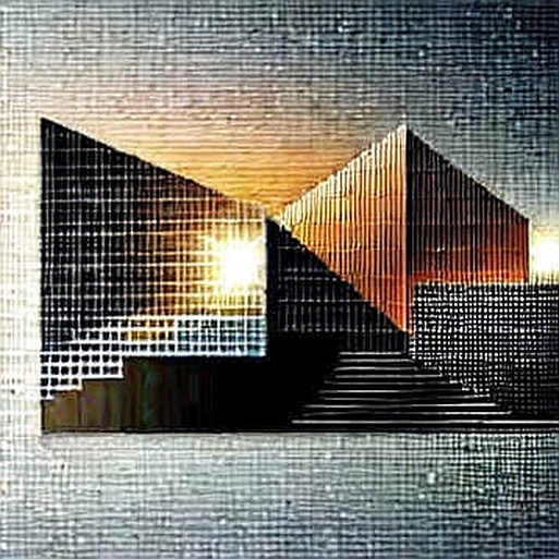 The Pilot Narrative: How a Low-Information Geopolitical Flare-Up Exposes Crypto's Information Asymmetry