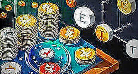 The False Signal of Market Indecision: Why Bitcoin, XRP, and Shiba Inu Tell Three Different Lies The False Signal of Market Indecision: Why Bitcoin, XRP, and Shiba Inu Tell Three Different Lies