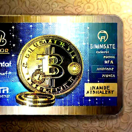The Hook Tax: Uniswap V4 Is Quietly Repricing Who Gets Paid for Liquidity The Hook Tax: Uniswap V4 Is Quietly Repricing Who Gets Paid for Liquidity