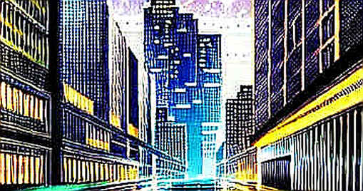 Base's Liquidity Mirage: The Single-Asset Trap Behind the Lending Crown Base's Liquidity Mirage: The Single-Asset Trap Behind the Lending Crown