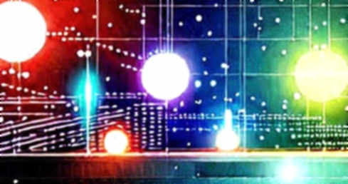 Apollo Warned, Stocks Tumbled — Now Let's Audit the AI Trade Instead of Arguing About It