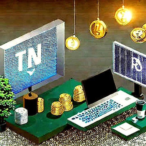 The 77 Million Question: What F2Pool's WBTC Move Really Tells Us About the Bridge Economy