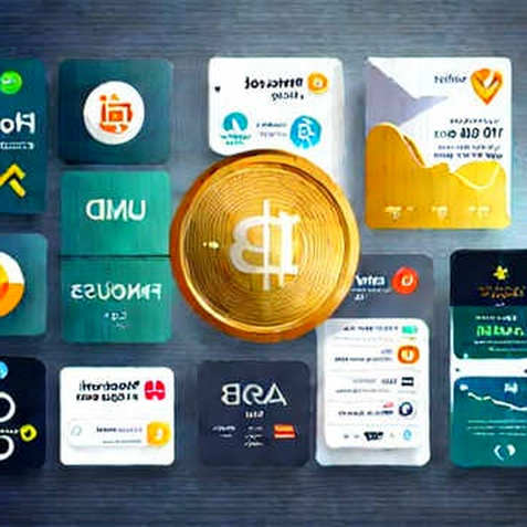 The Third Exit: What Bitcoin-Collateralized Lending Is Really Selling The Third Exit: What Bitcoin-Collateralized Lending Is Really Selling
