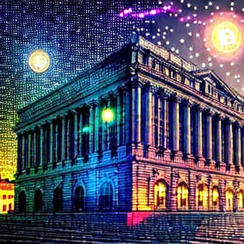 The $34 Billion Illusion: Why RWA Adoption Is a Liquidity Mirage The $34 Billion Illusion: Why RWA Adoption Is a Liquidity Mirage