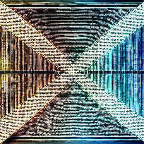 The Four-Day Breach: Dissecting the Multi-Agent AI Framework That Walked Through Government Defenses The Four-Day Breach: Dissecting the Multi-Agent AI Framework That Walked Through Government Defenses
