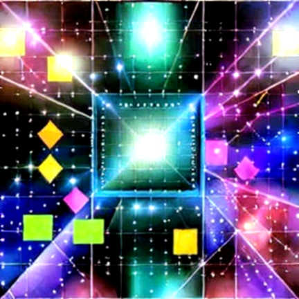 Inkling's Empty Promise: The $0 Technical Signal Behind Thinking Machines' Open Model Hype