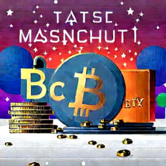 The Empty Array: What a Refused Research Report Reveals About Crypto's Narrative Supply Chain
