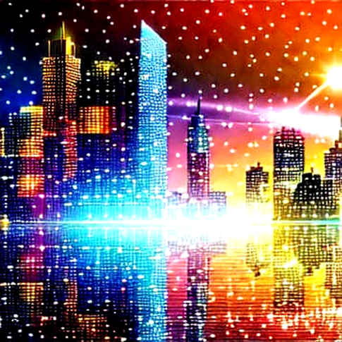 The International’s Predictability Problem: A Crypto Briefing Blind Spot or a Web3 Wake-Up Call? The International’s Predictability Problem: A Crypto Briefing Blind Spot or a Web3 Wake-Up Call?