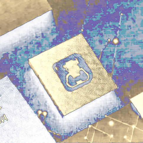 The Silent Runbook: When Institutional Crypto Analysis Returns Nothing