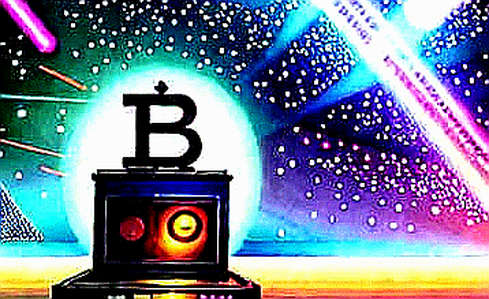 Carry Trade, Unwound: The Bank of Japan's September Signal and the Margin Call Crypto Is Not Watching