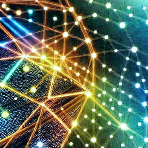 DeepSeek's 36-Month Lock-Up in Unitree: A Strategic Placement That Reads Like an On-Chain Timelock DeepSeek's 36-Month Lock-Up in Unitree: A Strategic Placement That Reads Like an On-Chain Timelock