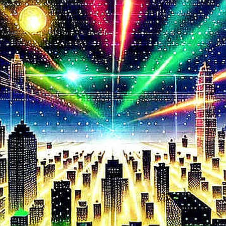The Kremlin’s Real War Signal: Why Crypto’s Euphoria Is the Real Blind Spot