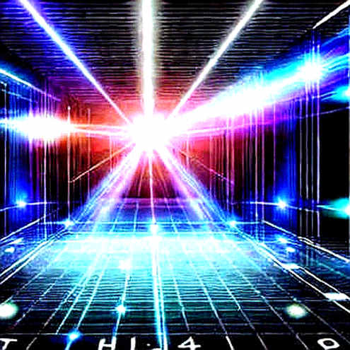 The Unauthenticated Desk: CVE-2026-65400 and the Endpoint Blind Spot in Crypto's Security Architecture The Unauthenticated Desk: CVE-2026-65400 and the Endpoint Blind Spot in Crypto's Security Architecture