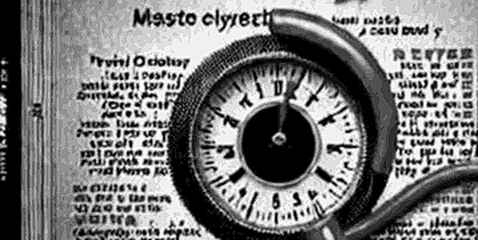 The Empty Dataset: Why the Loudest On-Chain Signal in This Bear Market Is a Blank Chart The Empty Dataset: Why the Loudest On-Chain Signal in This Bear Market Is a Blank Chart