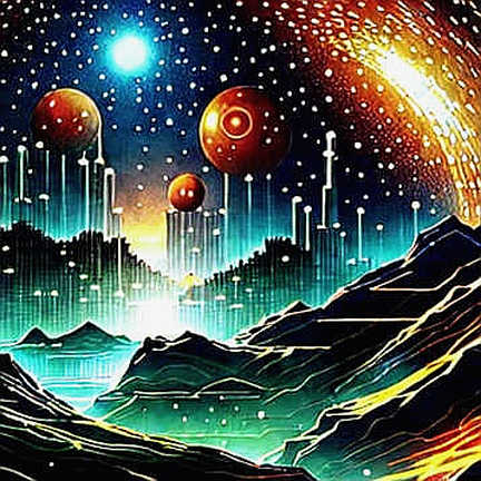 The GPTs Gas Drain: How OpenAI's Custom Agent Restriction Exposes the Decentralized AI Gap
