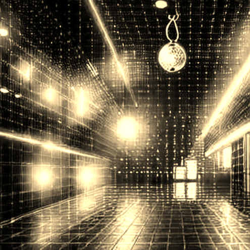 The GPTs Gas Drain: How OpenAI's Custom Agent Restriction Exposes the Decentralized AI Gap
