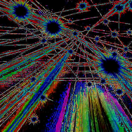 The Trust Asymmetry Problem: Core Lightning's AI-Driven Security Reckoning The Trust Asymmetry Problem: Core Lightning's AI-Driven Security Reckoning