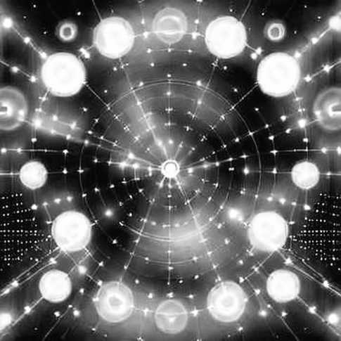 The On-Chain Verification Gap: Why the CIA's Iran Dilemma Mirrors Crypto's Data Integrity Crisis