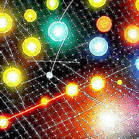 Lambda's $3B Raise: The AI Gold Rush Is a Crypto Story in Disguise Lambda's $3B Raise: The AI Gold Rush Is a Crypto Story in Disguise
