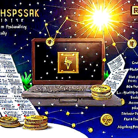 SEC's Reg Crypto Proposal: A Data-Driven Skeptic’s Look at the Token Lifecycle Framework SEC's Reg Crypto Proposal: A Data-Driven Skeptic’s Look at the Token Lifecycle Framework