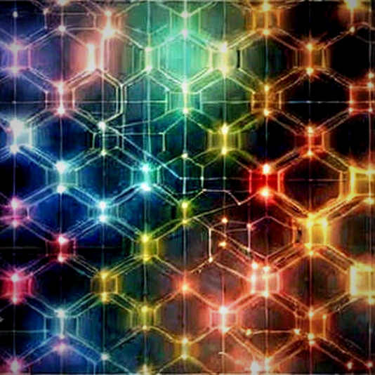 Treasury Buybacks, Debasement Fears, and the Digital Gold Test