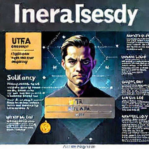 The $2M AI Movie That Isn't: Why Higgsfield's Open Source Gambit Fails the Web3 Test The $2M AI Movie That Isn't: Why Higgsfield's Open Source Gambit Fails the Web3 Test