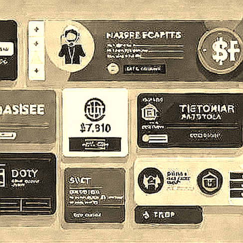 Klarna's Bank Pivot: A Cautionary Tale for the DeFi Generation Klarna's Bank Pivot: A Cautionary Tale for the DeFi Generation