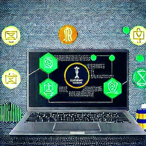 Abracadabra's 4% Payout: A Liquidation Proposal That Proves Stablecoin Collateral Was Always the Weak Link Abracadabra's 4% Payout: A Liquidation Proposal That Proves Stablecoin Collateral Was Always the Weak Link