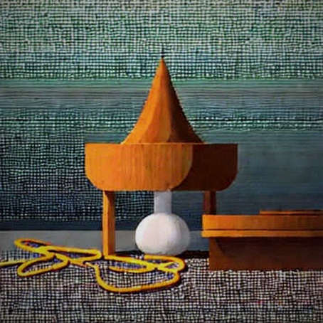 Abracadabra's 4% Payout: A Liquidation Proposal That Proves Stablecoin Collateral Was Always the Weak Link Abracadabra's 4% Payout: A Liquidation Proposal That Proves Stablecoin Collateral Was Always the Weak Link