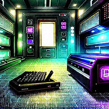 Gen Z's Conservative Crypto Playbook: Tokenized Stocks Are the Next Pension Fund Gen Z's Conservative Crypto Playbook: Tokenized Stocks Are the Next Pension Fund