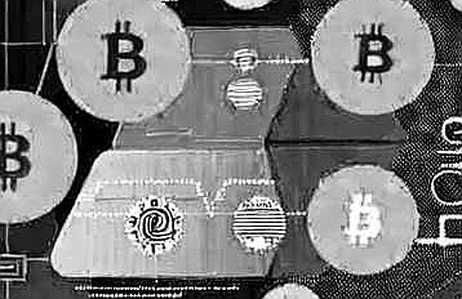 Chainlink ETF Inflows: The Infrastructure Narrative's Moment of Truth Chainlink ETF Inflows: The Infrastructure Narrative's Moment of Truth
