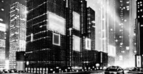 The Weight of Thirty-One Million Dollars: Eight Days of Bitcoin ETF Inflows and the Arithmetic of Belief The Weight of Thirty-One Million Dollars: Eight Days of Bitcoin ETF Inflows and the Arithmetic of Belief