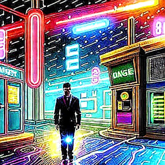 Sectora's $SECT: Four Tests Done, Fifteen to Go, and a Staking Pool That Fits in a Wallet