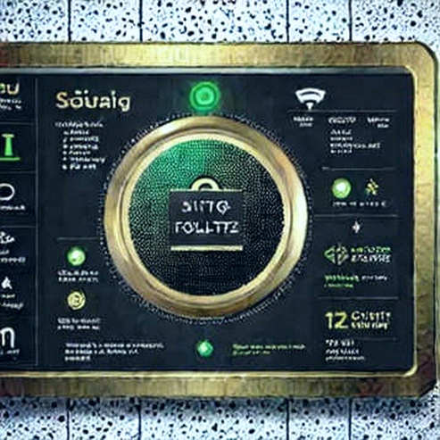 The Crypto Proxy Has Changed Addresses: Bitcoin miners are selling BTC beta for AI revenue beta The Crypto Proxy Has Changed Addresses: Bitcoin miners are selling BTC beta for AI revenue beta