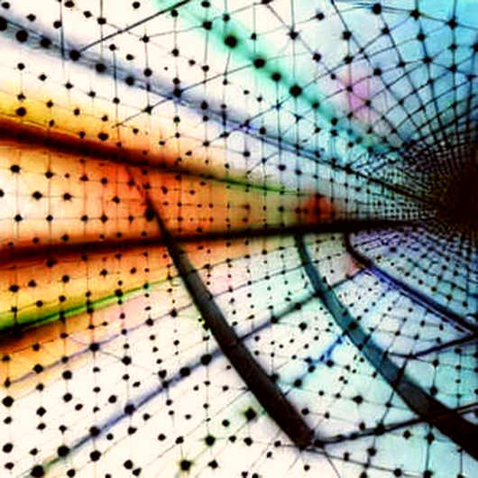 Anthropic's Shadow: On-Chain Data Reveals the AI Infrastructure Narrative Fracture