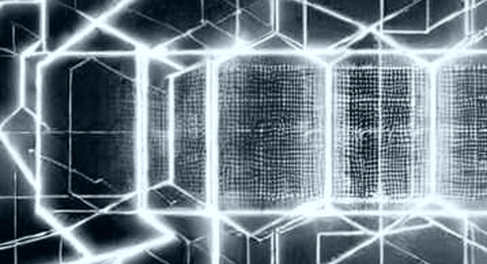 Grid Bots First: The Asymmetric Detail Buried Inside OKX US's USDC Migration Grid Bots First: The Asymmetric Detail Buried Inside OKX US's USDC Migration