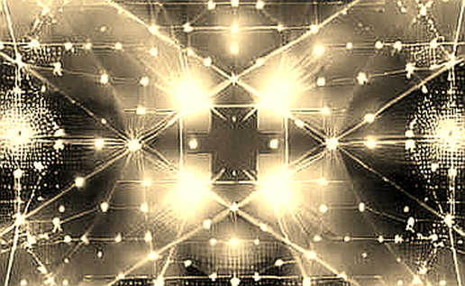 The Access Control Delusion: What the 'Hackers Talking AI Out of Its Rules' Story Actually Gets Wrong The Access Control Delusion: What the 'Hackers Talking AI Out of Its Rules' Story Actually Gets Wrong