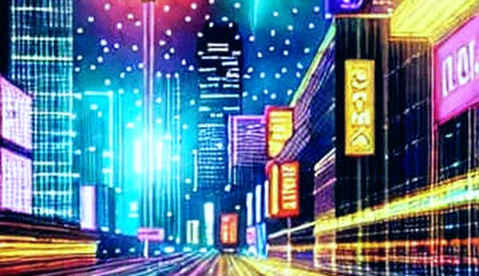 Mongolia's Data Center Gambit: Cold Air, Hot Capital, and the Geoeconomics of Digital Infrastructure Mongolia's Data Center Gambit: Cold Air, Hot Capital, and the Geoeconomics of Digital Infrastructure