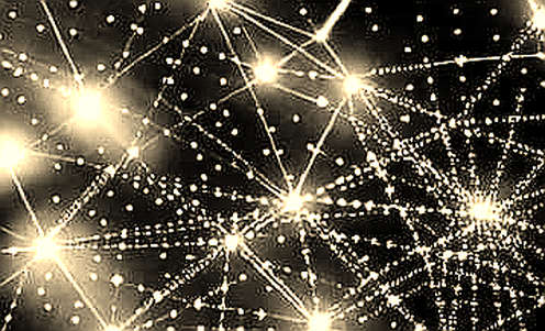 The N/A Report: How Crypto's Empty Data Pipelines Quietly Reprice the Bull Market The N/A Report: How Crypto's Empty Data Pipelines Quietly Reprice the Bull Market