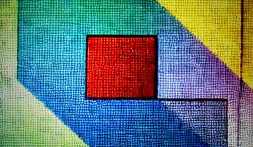 The Silent Entropy Shift: Why Z-Gen's Low-Leverage ETF Bias Is a Market Structure Bug, Not a Feature