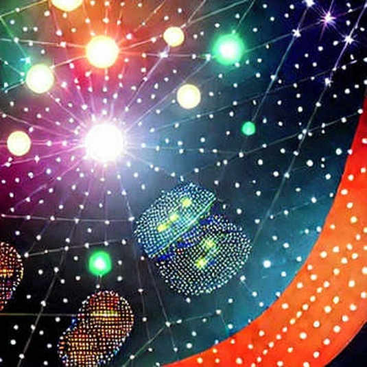 The Offensive Mandate: How Trump's Corporate Cyber War Restructures Digital Asset Security The Offensive Mandate: How Trump's Corporate Cyber War Restructures Digital Asset Security