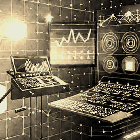 The CS2 Roster Move That Exposes Crypto Gaming’s Hollow Promise