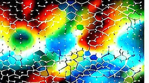 The Silicon Curtain: Applied Materials and the New Cartography of Chip Power The Silicon Curtain: Applied Materials and the New Cartography of Chip Power